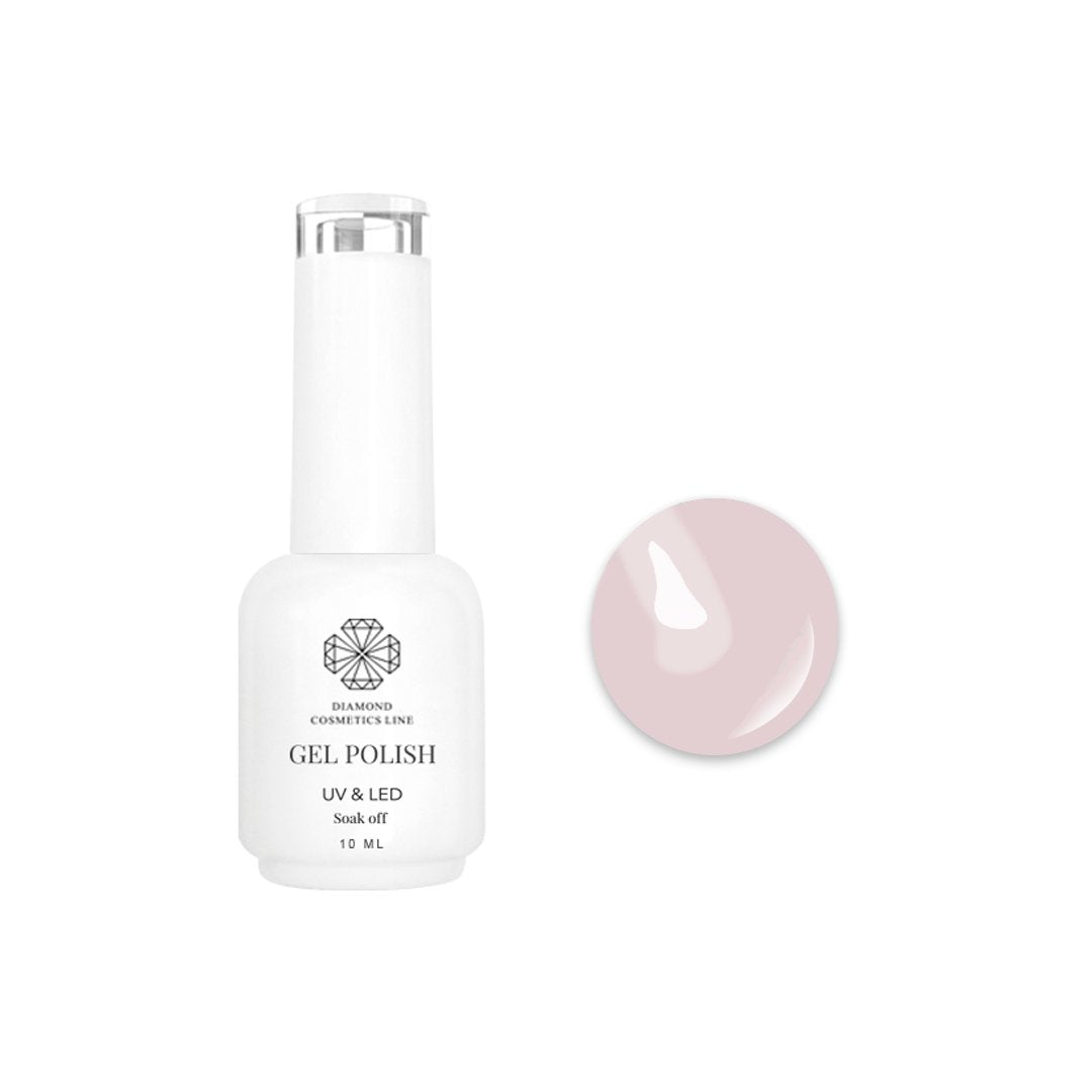 Gēla laka Nr. 310, 10 ml