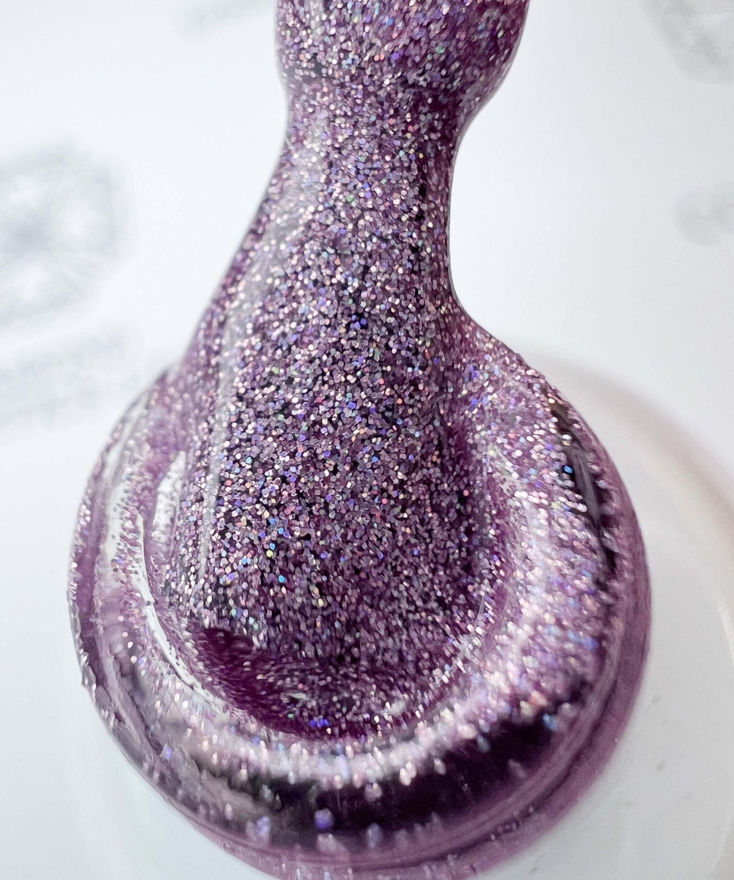 Gēla laka Nr. 519, 10 ml