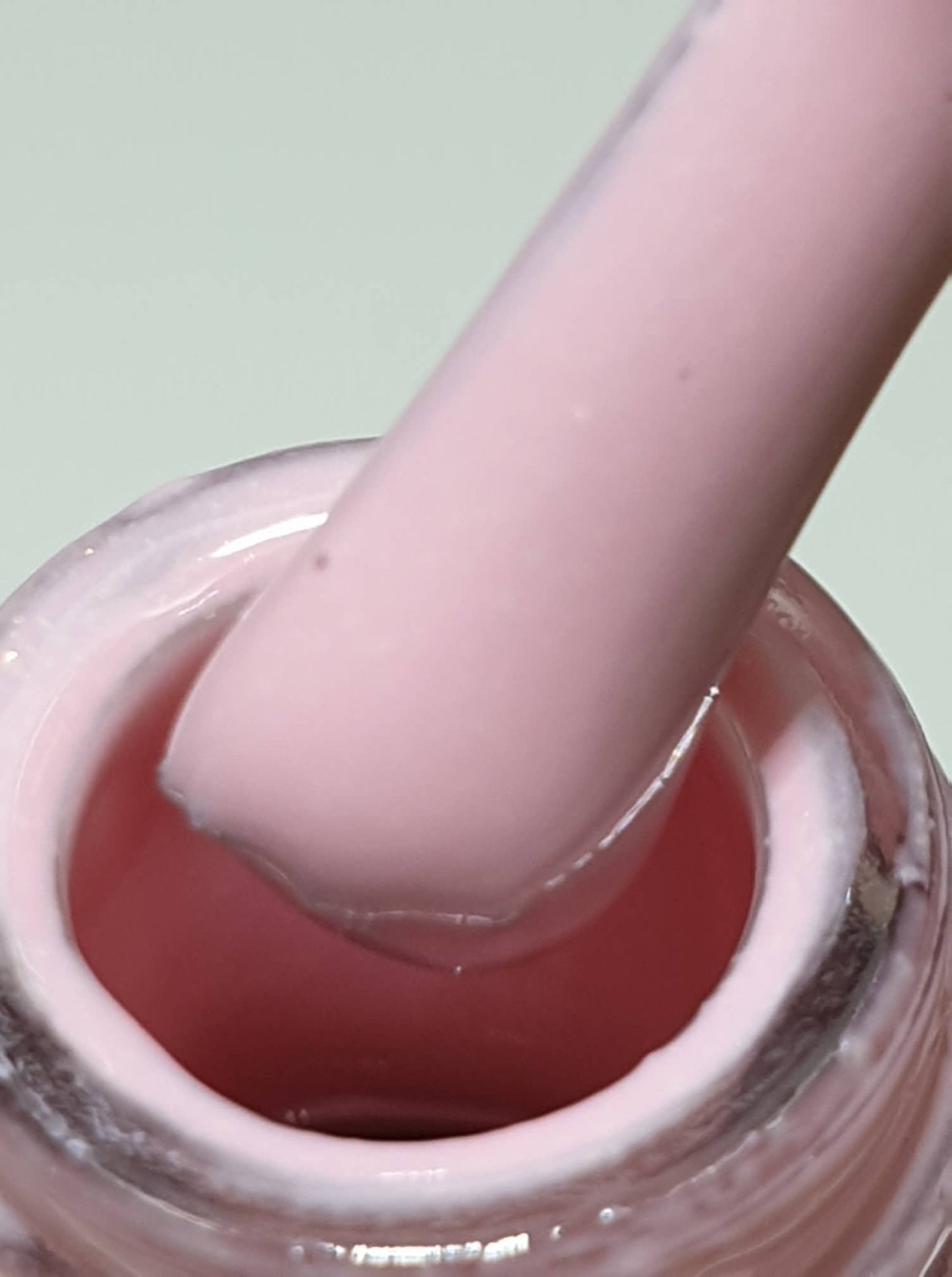 Gēla laka Nr. 73, 10 ml