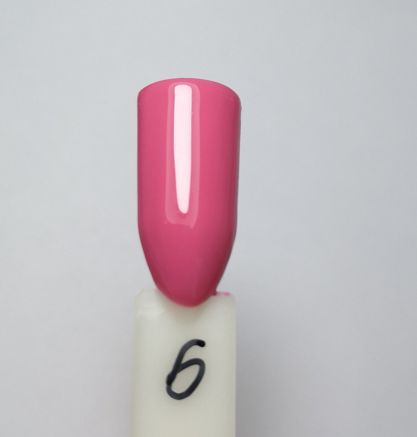 Gēla laka Nr. 9, 10 ml