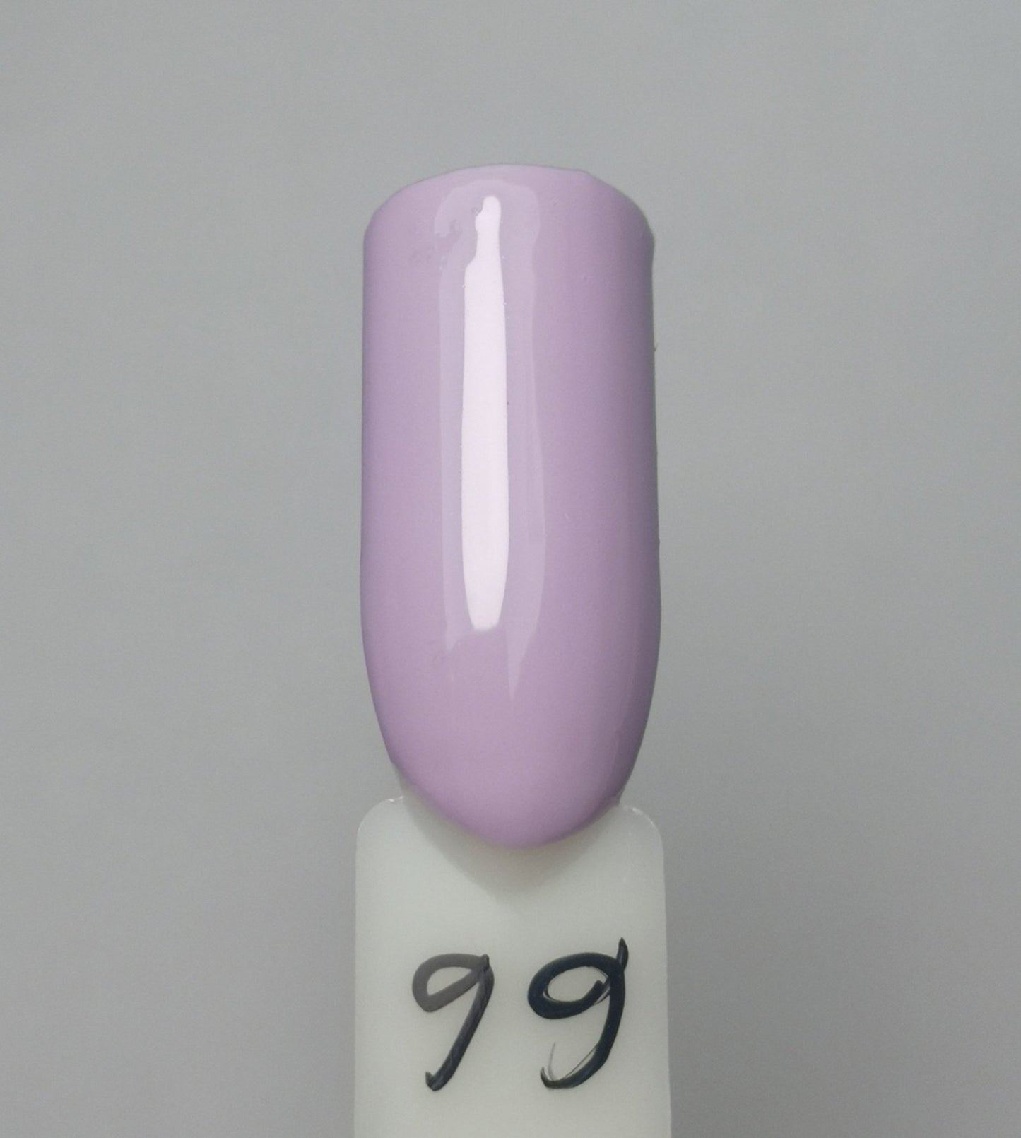 Gēla laka Nr. 66, 10 ml