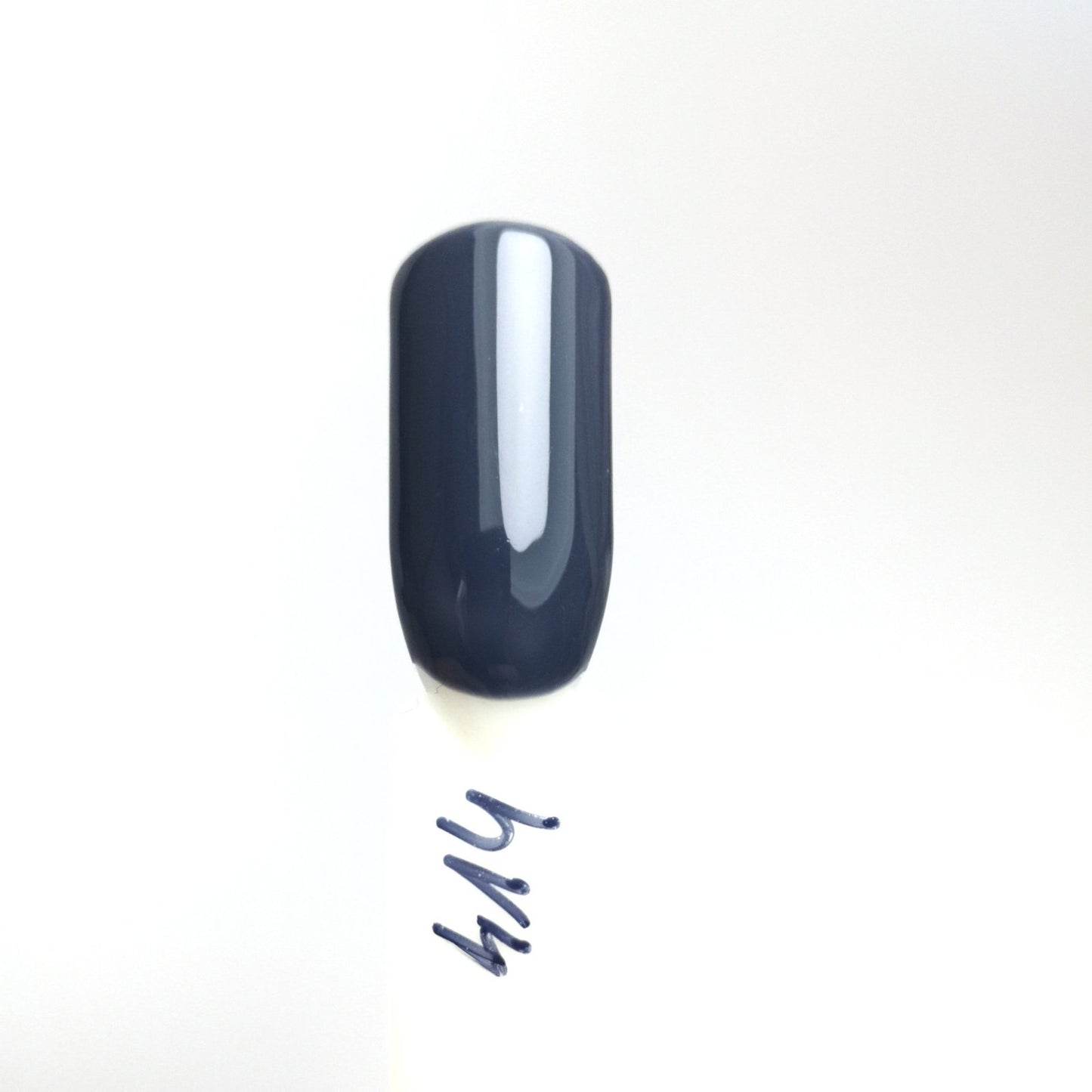 Gēla laka Nr. 414, 10 ml