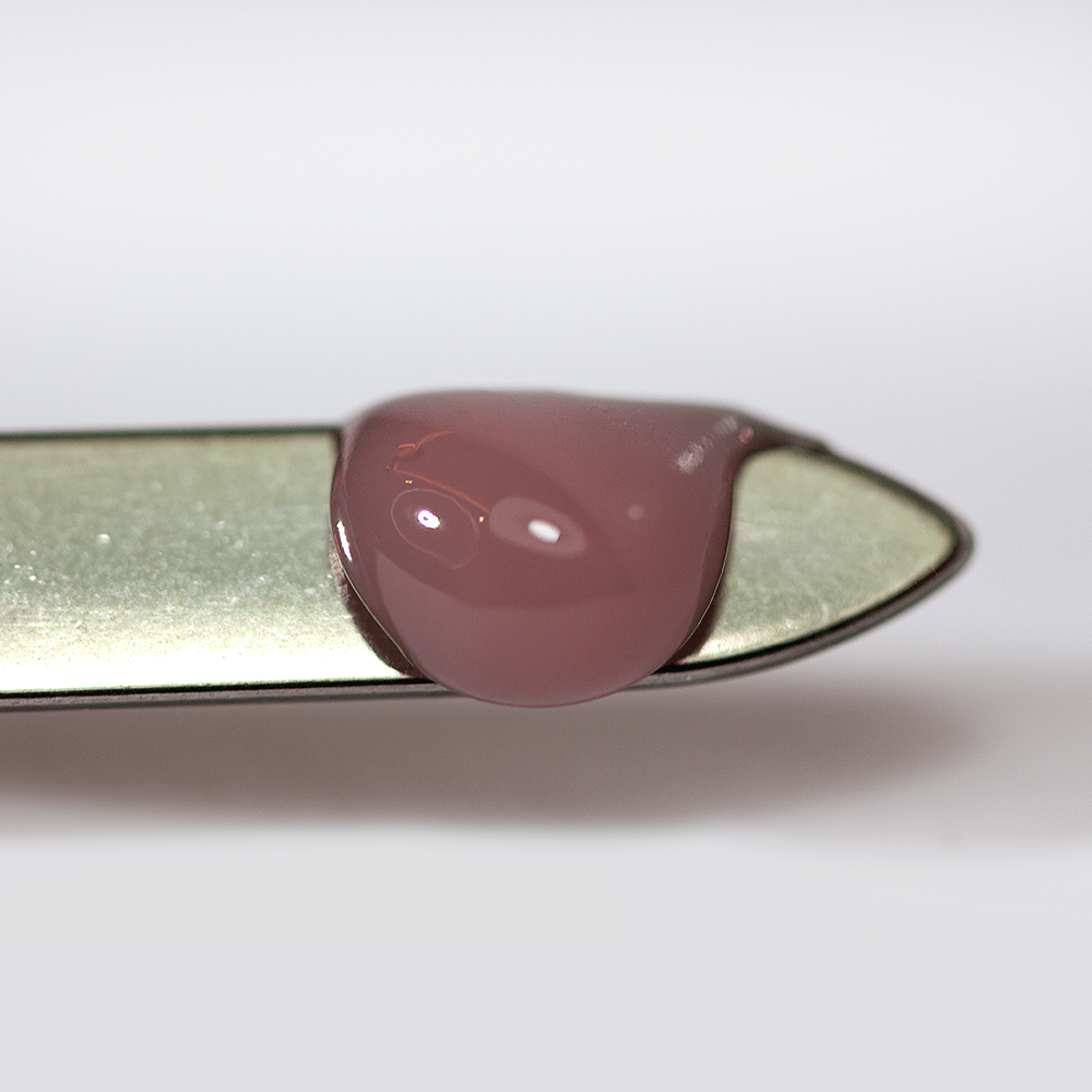 UV / LED POLIGĒLS Nr. 04. 60 ml