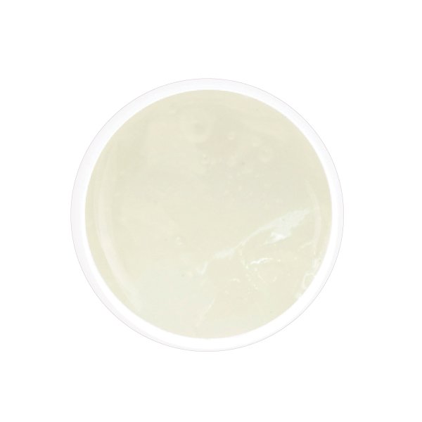 UV/LED FAST GEL CRYSTAL, gēla un akrila produkts- hibrīds 30 ML