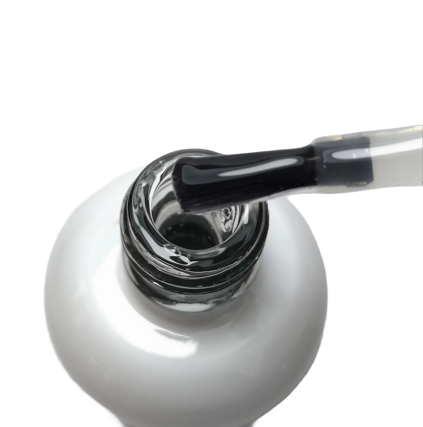 Diamond gēla lakas pamatne, SUPER STRONG 15 ml