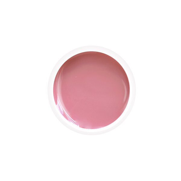 UV/LED MAKE UP COVER TIKSOTROPAIS GĒLS 30 ML