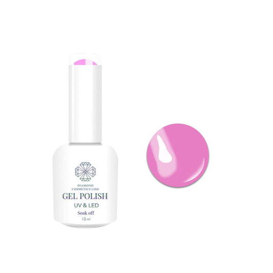 Gēla laka Nr. 90,  10 ml