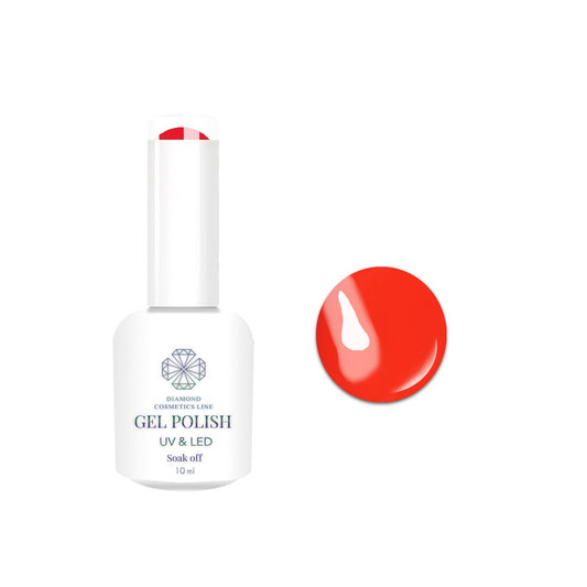 Gēla laka Nr. 97,  10 ml