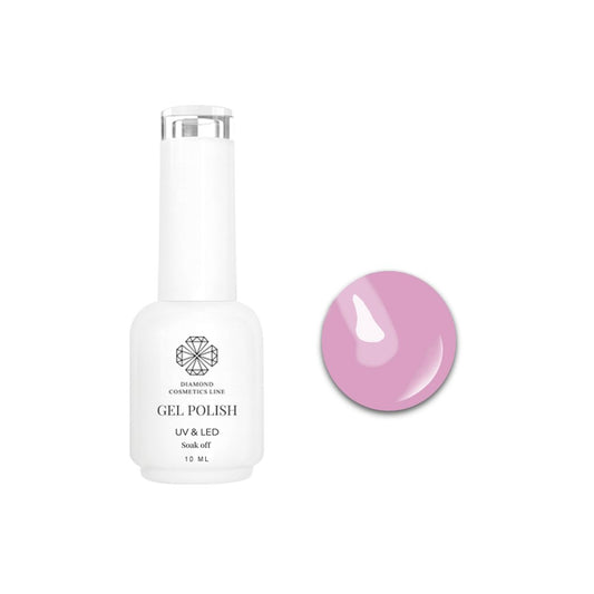 Gēla laka Nr. 268,  10 ml