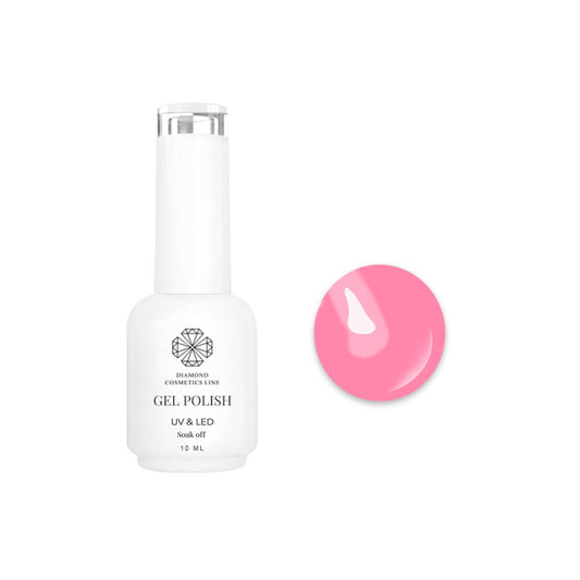 Gēla laka Nr. 276,  10 ml