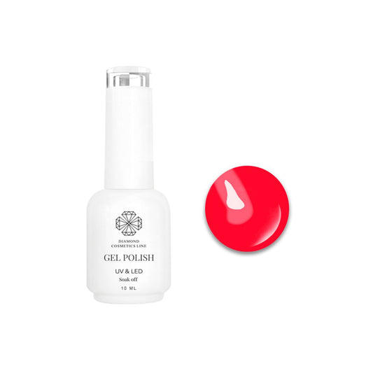 Gēla laka Nr. 98,  10 ml