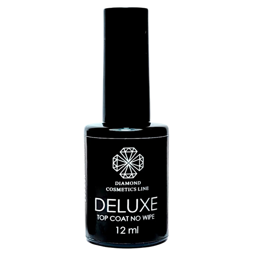 Diamond Tops bez lipīgā slāņa "Deluxe", 12 ml